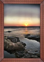 /album/fotogaleria-fotos-marinas/a005421-inpixio-640x480-jpg/